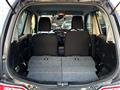 2019 Suzuki Wagon R