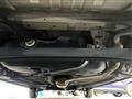 2019 Suzuki Wagon R