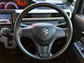 2019 Suzuki Wagon R