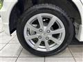 2019 Suzuki Wagon R Stingray