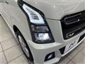 2019 Suzuki Wagon R Stingray