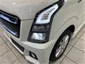 2019 Suzuki Wagon R Stingray