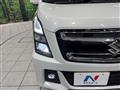 2019 Suzuki Wagon R Stingray