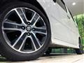 2017 Suzuki Wagon R Stingray
