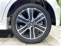 2017 Suzuki Wagon R Stingray