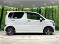 2017 Suzuki Wagon R Stingray