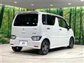 2017 Suzuki Wagon R Stingray