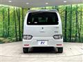 2017 Suzuki Wagon R Stingray
