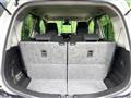 2017 Suzuki Wagon R Stingray