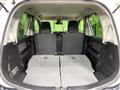 2017 Suzuki Wagon R Stingray