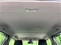 2017 Suzuki Wagon R Stingray
