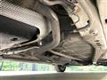 2017 Suzuki Wagon R Stingray