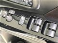 2017 Suzuki Wagon R Stingray
