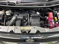 2017 Suzuki Wagon R Stingray