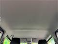 2017 Suzuki Wagon R Stingray
