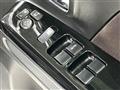 2017 Suzuki Wagon R Stingray