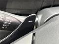 2017 Suzuki Wagon R Stingray