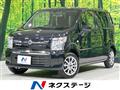 2024 Suzuki Wagon R