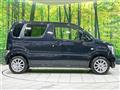 2024 Suzuki Wagon R