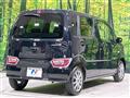 2024 Suzuki Wagon R