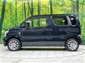 2024 Suzuki Wagon R