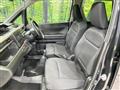 2024 Suzuki Wagon R