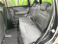 2024 Suzuki Wagon R