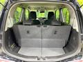2024 Suzuki Wagon R