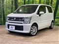 2020 Suzuki Wagon R