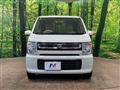 2020 Suzuki Wagon R