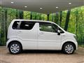 2020 Suzuki Wagon R
