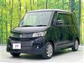 2012 Suzuki Suzuki Others
