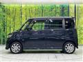 2012 Suzuki Suzuki Others