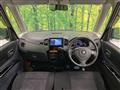 2012 Suzuki Suzuki Others