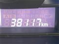 2014 Suzuki Spacia