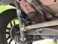 2014 Suzuki Suzuki Others