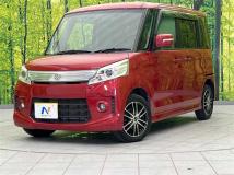 2014 Suzuki Suzuki Others
