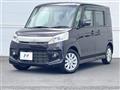 2014 Suzuki Suzuki Others