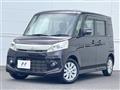2014 Suzuki Suzuki Others