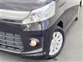 2014 Suzuki Suzuki Others