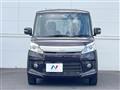 2014 Suzuki Suzuki Others