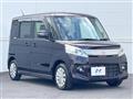 2014 Suzuki Suzuki Others