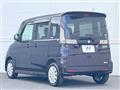 2014 Suzuki Suzuki Others