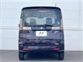 2014 Suzuki Suzuki Others