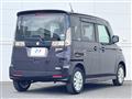 2014 Suzuki Suzuki Others