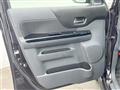 2014 Suzuki Suzuki Others