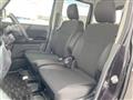 2014 Suzuki Suzuki Others