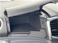 2014 Suzuki Suzuki Others