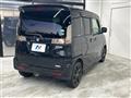 2014 Suzuki Suzuki Others