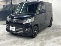 2014 Suzuki Suzuki Others